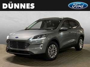 Ford Kuga 1.5 EcoBoost TITANIUM Bild 3