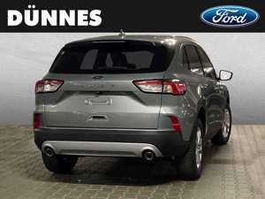 Ford Kuga 1.5 EcoBoost TITANIUM Bild 2