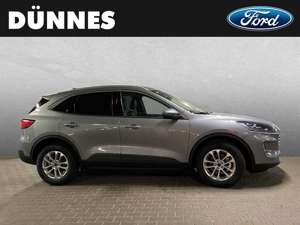 Ford Kuga 1.5 EcoBoost TITANIUM Bild 4