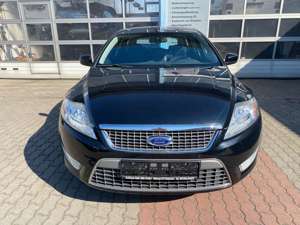 Ford Mondeo Turnier 2.0, AHK, 2.Hand, HU/AU neu Bild 3
