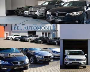 Audi Q2 1.4TFSI sport S-line Virutal Navi LED ACC DSP Bild 5 Audi Q2 1.4TFSI sport S-line Virutal Navi LED ACC DSP Bild 5