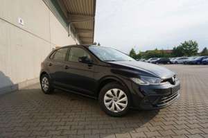 Volkswagen Polo 1.0TSI Life Navi/MirrorLink Kamera LED