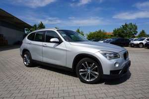 BMW X1 xDrive 28i Xenon SHZ PDC 1.Hand