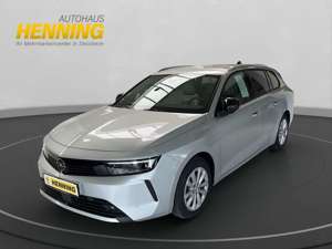 Opel Astra L Sports Tourer Elegance **LKH**SHZ**