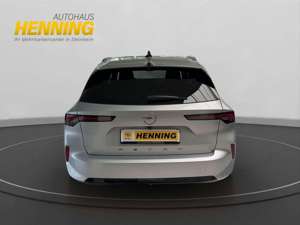 Opel Astra L Sports Tourer Elegance **LKH**SHZ** Bild 4