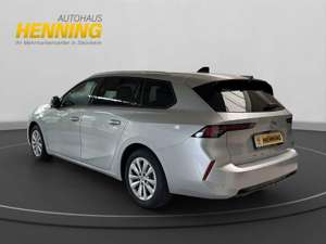 Opel Astra L Sports Tourer Elegance **LKH**SHZ** Bild 3
