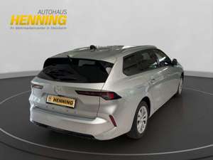 Opel Astra L Sports Tourer Elegance **LKH**SHZ** Bild 5