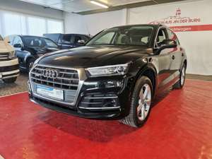 Audi Q5 50 TFSI e quattro *1.Hd. + Virtual Cockp.+ Navi Bild 3