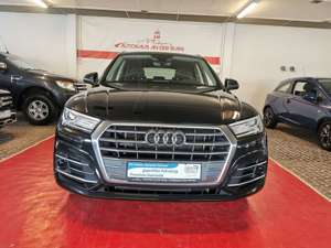 Audi Q5 50 TFSI e quattro *1.Hd. + Virtual Cockp.+ Navi Bild 2