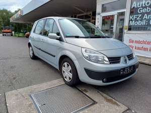 Renault Scenic 1.6 16V Confort Expression