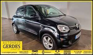 Renault Twingo 0.9 TCe 90 Intens EDC