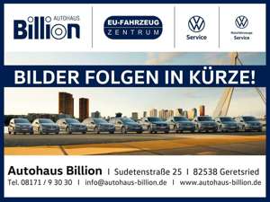 Skoda Karoq 130 Selection 1.5 TSI DSG // AHK,  KAMERA Bild 3