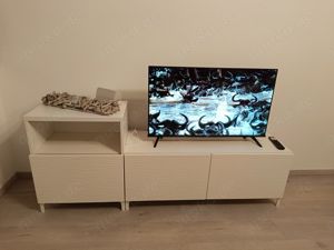Einzimmer    Monteur   Apartment Lahr   Schwarzwald Bild 6
