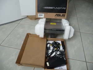 Asus Mini PC