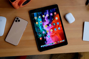 ipad 8 32gb 