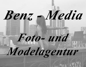 Nebenberuflich als Foto Modell arbeiten, mit gutem Einkommen