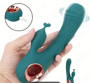 Sex toys dildo Bild 2