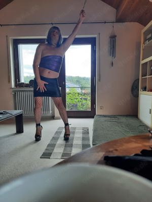 Dwt,TV für Sexdate Raum Böblingen,besuchbar Escort  Bild 2