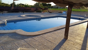 Finca Chalet en venta Espa a Alicante Orihuela 