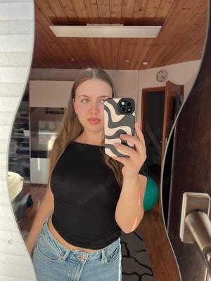 SexChat, VideoSex, TelefonSex, Videos oder Bilder