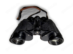 Fernglas Baigish 8X30 Bild 2