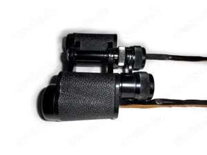 Fernglas Baigish 8X30 Bild 3