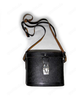 Fernglas Baigish 8X30 Bild 4