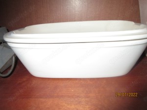 Römer Topf Ton Bild 2