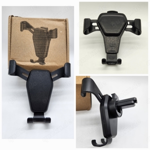 Universelle Auto Handyhalterung Neu