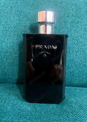 Parfum von Prada