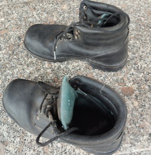 Leder-blackstone-stiefel-military