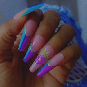 Live Cam IvetteSweet