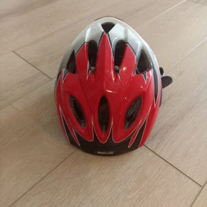 Fahrradhelm für Kinder