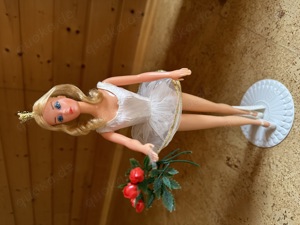 Barbie (70iger)