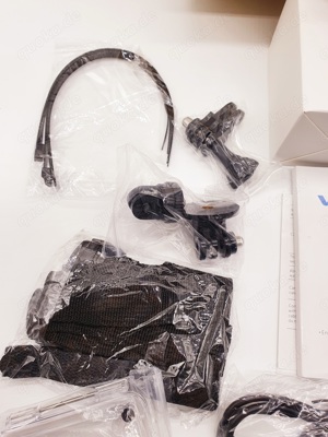 Wifi WLAN Action Cam Kamera 1080P 12MP FullHD mit viel Zubehör und 2 AkkusNeu Bild 7 Wifi WLAN Action Cam Kamera 1080P 12MP FullHD mit viel Zubehör und 2 AkkusNeu Bild 7