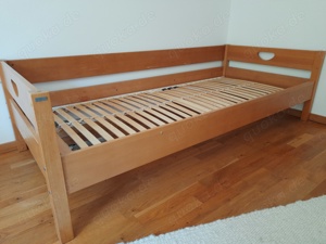 Paidi-Bett 90 x 200