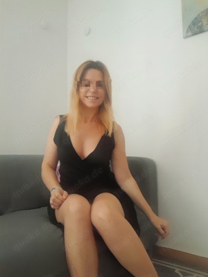 Suche Spezielle Mann SB BD Beziehung 