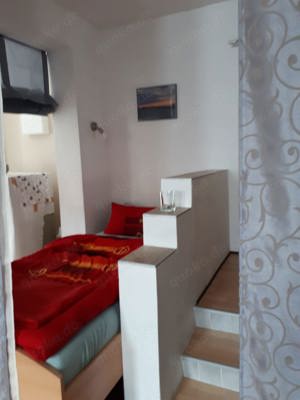 Wohnung Apartment 