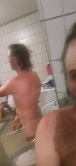 Ddiskretion und alles was Milf, Cougar oder gerne BBW sich wünscht...  