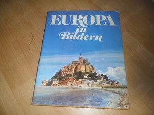 Viele Bücher Atlanten Literatur Stck 5   Bild 5