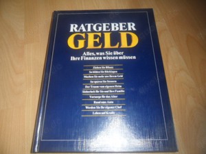 Viele Bücher Atlanten Literatur Stck 5   Bild 7