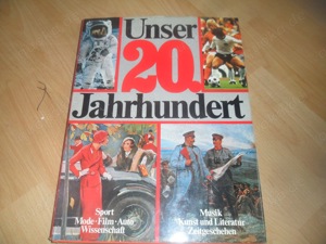 Viele Bücher Atlanten Literatur Stck 5   Bild 6