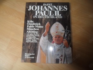 Viele Bücher Atlanten Literatur Stck 5   Bild 3