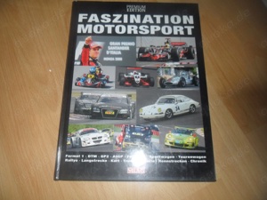 Viele Bücher Atlanten Literatur Stck 5   Bild 4