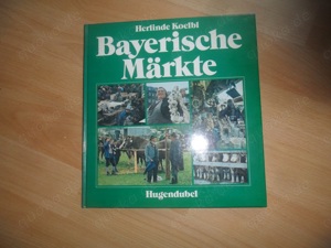 Viele Bücher Atlanten Literatur Stck 5   Bild 10