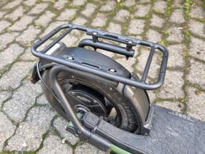 E-Scooter EGRET 10+ Bild 4