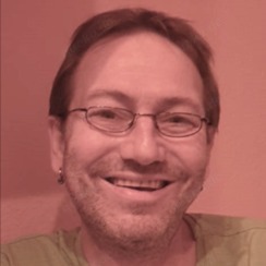 Ich suche eine Frau ab 40