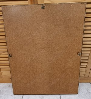 Stickbild Stilleben Bild 2