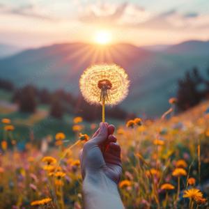 Reiki-Behandlungen und Seminare