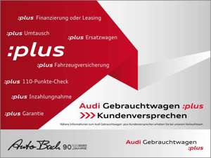 Audi A6 allroad A6 allroad 40TDI Navi Matrix Panorama Luftfederu Bild 4